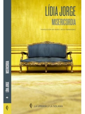 MISERICORDIA