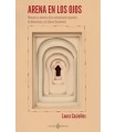 ARENA EN LOS OJOS