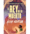 REY DE LO MUERTO, EL