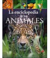 ENCICLOPEDIA DE LOS ANIMALES, LA