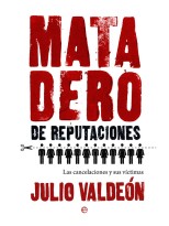 MATADERO DE REPUTACIONES