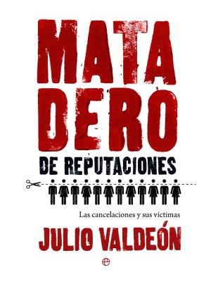 MATADERO DE REPUTACIONES
