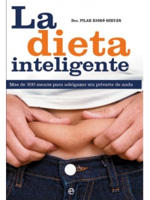 DIETA INTELIGENTE, LA