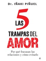 5 TRAMPAS DEL AMOR, LAS
