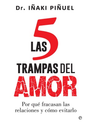 5 TRAMPAS DEL AMOR, LAS
