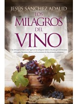 MILAGROS DEL VINO, LOS