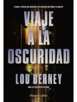 VIAJE A LA OSCURIDAD