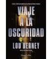 VIAJE A LA OSCURIDAD