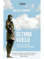 ÚLTIMO VUELO, EL