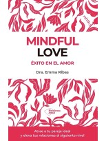 MINDFUL LOVE