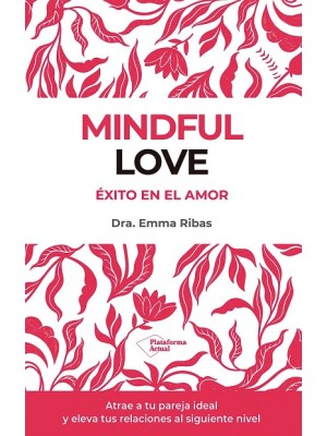MINDFUL LOVE