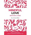 MINDFUL LOVE