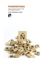 PANHISPANIA
