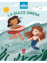 DULCE SIRENA, LA