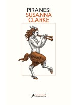 PIRANESI