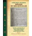 DIÁLOGO DE DOS DONCELLAS