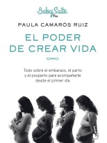 PODER DE CREAR VIDA, EL