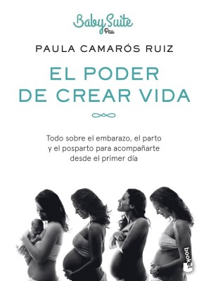 PODER DE CREAR VIDA, EL