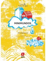 MINIMUNDOS