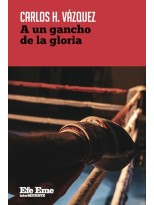 A UN GANCHO DE LA GLORIA