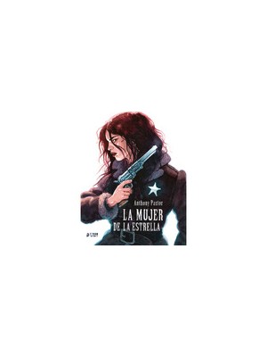 MUJER DE LA ESTRELLA, LA