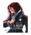 MUJER DE LA ESTRELLA, LA