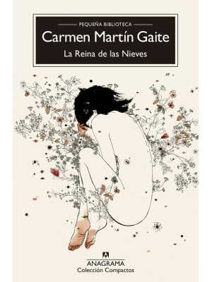 REINA DE LAS NIEVES, LA
