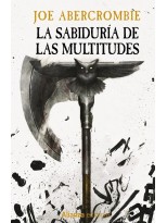 SABIDURÍA DE LAS MULTITUDES, LA