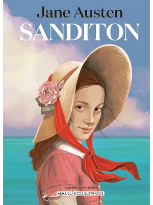 SANDITON