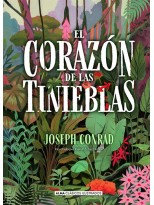 CORAZÓN DE LAS TINIEBLAS, EL