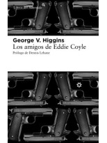AMIGOS DE EDDIE COYLE, LOS