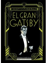GRAN GATSBY, EL