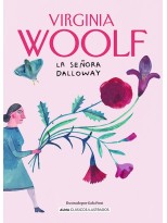 SEÑORA DALLOWAY, LA