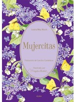 MUJERCITAS (EL JARDÍN SECRETO)