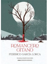 ROMANCERO GITANO