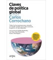 CLAVES DE POLÍTICA GLOBAL