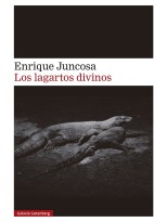 LAGARTOS DIVINOS, LOS