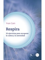 RESPIRA