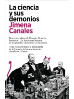 CIENCIA Y SUS DEMONIOS, LA