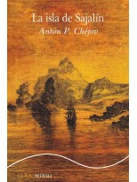 ISLA DE SAJALÍN, LA