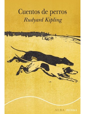 CUENTOS DE PERROS