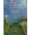 DIVINA FLORESTA, LA