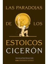 PARADOJAS DE LOS ESTOICOS, LAS