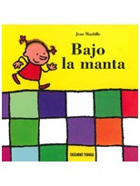 BAJO LA MANTA