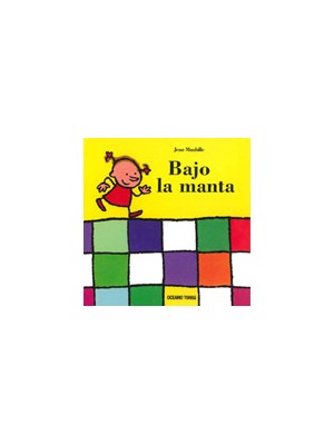 BAJO LA MANTA