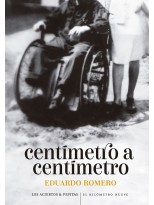 CENTÍMETRO A CENTÍMETRO