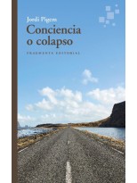 CONCIENCIA O COLAPSO