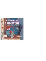 CANTAR DE VALENTÍN, EL