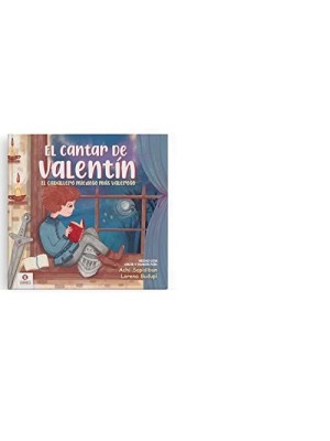 CANTAR DE VALENTÍN, EL