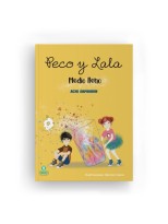 PECO Y LALA (TAPA DURA)